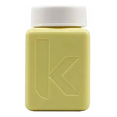 Kevin.Murphy Smooth.Again.Rinse Conditioner 40 ml