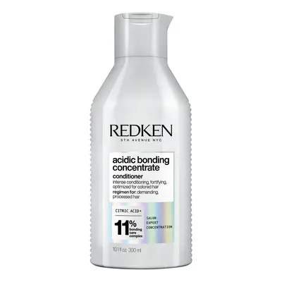 Redken Acidic Bonding Concentrate Conditioner 300 ml