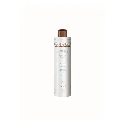 TMT Milano Antage Olio D'Argan Shampoo Ricostruente 250 ml