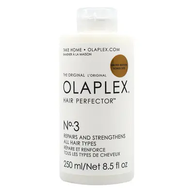 Olaplex N°.3 Hair Perfector 250 ml