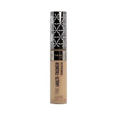 Rimmel The Multi-Tasker Concealer 10 ml korrektor 040 Ivory