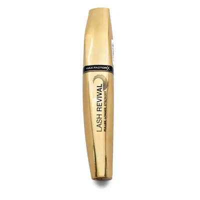 Max Factor Lash Revival Mascara 11 ml szempillaspirál Extreme Black