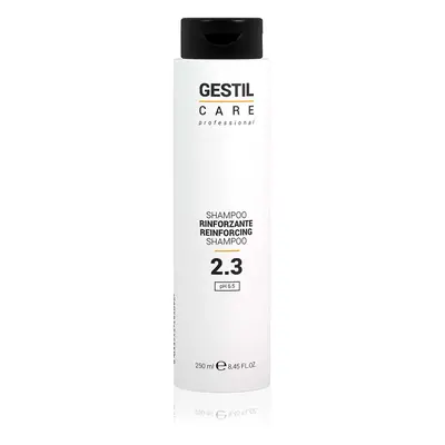 Gestil Care Professional 2.3 Reinforcing Shampoo 250 ml