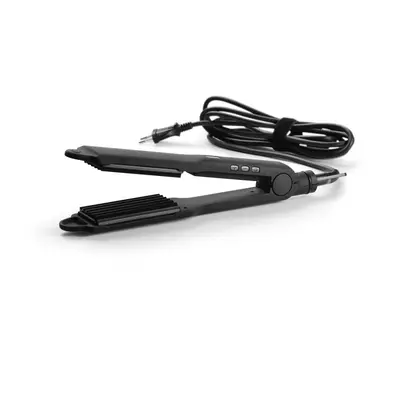 Cera Professional Crimpstyler Ceramic Crimping Iron