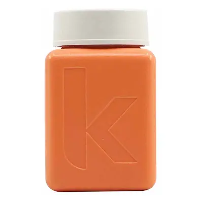 Kevin.Murphy Everlasting.Colour Wash Shampoo 40 ml