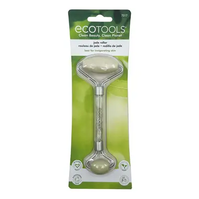 EcoTools Jade Facial Roller