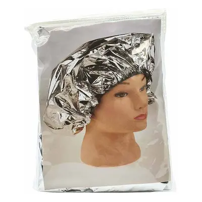 Sibel Self-heating Permanent Cap