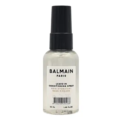 Balmain Hair Couture Travel Leave In Conditioning Spray 50 ml