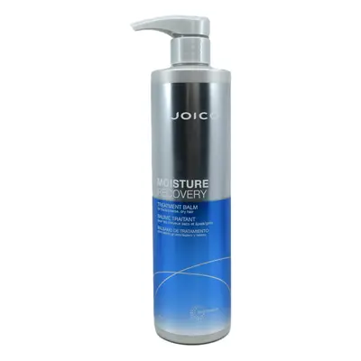 Joico Moisture Recovery Treatment Balm 500 ml