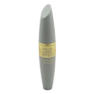 Max Factor False Lash Effect Lash & Brow Treatment Serum 13,1 ml