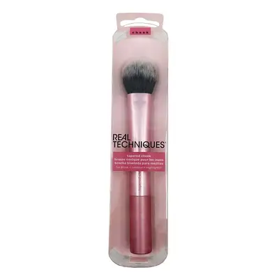 Real Techniques Tapered Cheek Makeup Brush