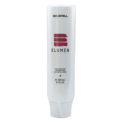 Goldwell Elumen Color Conditioner 200 ml