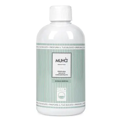 Muhà Laundry Perfume 400 ml Illat Sea Water