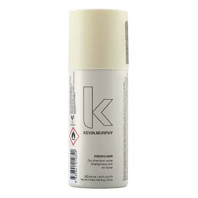 Kevin.Murphy Fresh.Hair Dry Shampoo Spray 100 ml