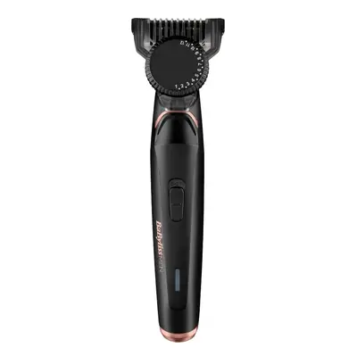 BaByliss Men T885E Beard Trimmer