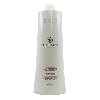 Revlon Professional Eksperience Color Protection Color Intensifying Hair Conditioner 1000 ml