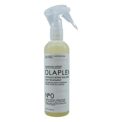 Olaplex N°.0 Intensive Bond Building Hair Treatment Spray 155 ml