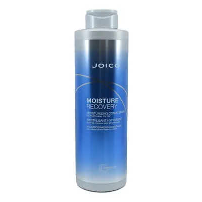 Joico Moisture Recovery Moisturizing Conditioner 1000 ml