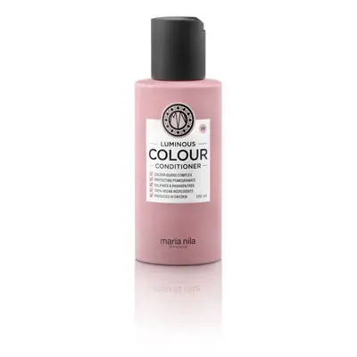 Maria Nila Luminous Colour Conditioner 100 ml