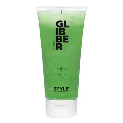 Dusy Style Glibber 150 ml