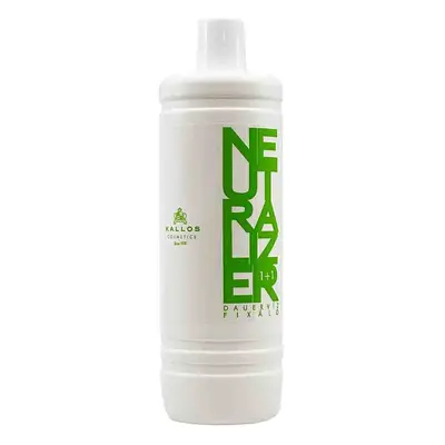 Kallos Perm Neutralizer 1+1 500 ml