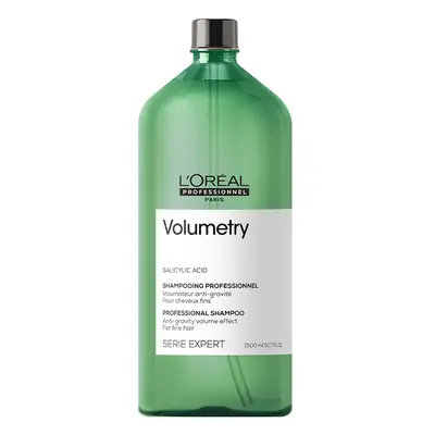 L'Oréal Professionnel Serie Expert Volumetry Shampoo 1500 ml