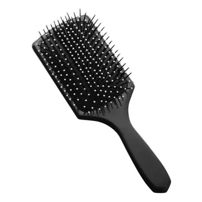 BraveHead Classic Paddle Brush