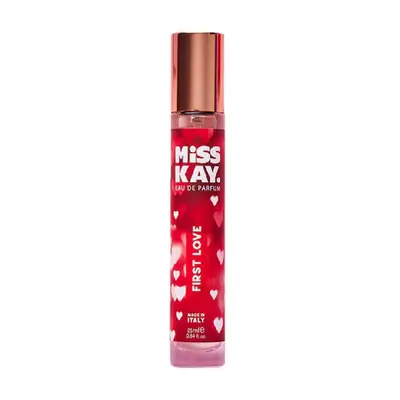 Miss Kay First Love EdP 25 ml