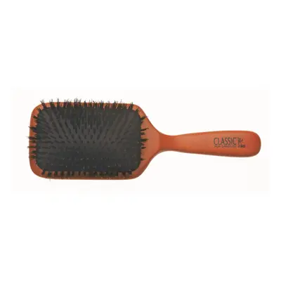 Sibel Classic Paddle Brush 642