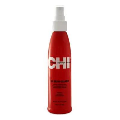 Farouk System CHI 44 Iron Guard Thermal Protection Hairspray 237 ml