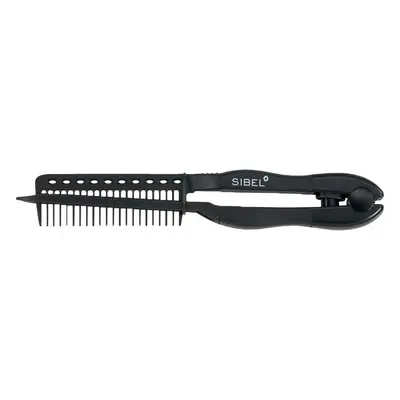 Sibel Straightening Comb