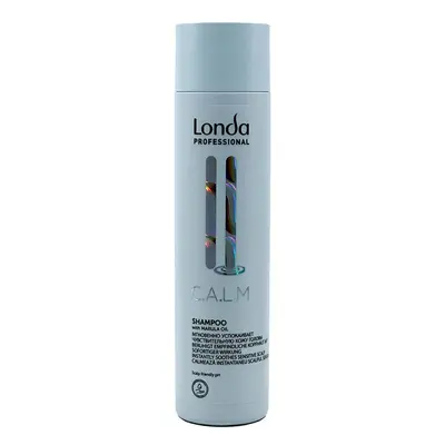 Londa Professional C.A.L.M Shampoo 250 ml