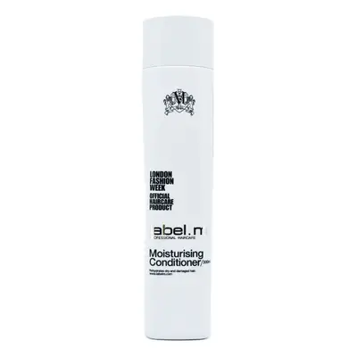 Label.m Moisturising Conditioner 300 ml