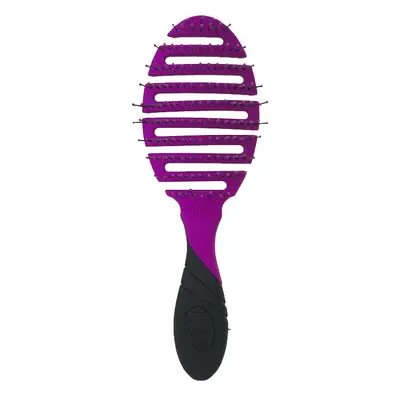 Wet Brush Pro Flex Dry Purple