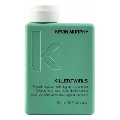 Kevin.Murphy Killer.Twirls 150 ml