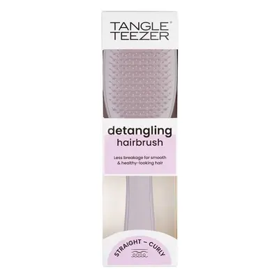 Tangle Teezer The Ultimate Detangler Straight & Curly Millenial Pink