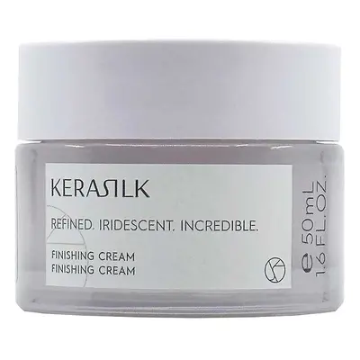 Goldwell Kerasilk Finishing Cream 50 ml