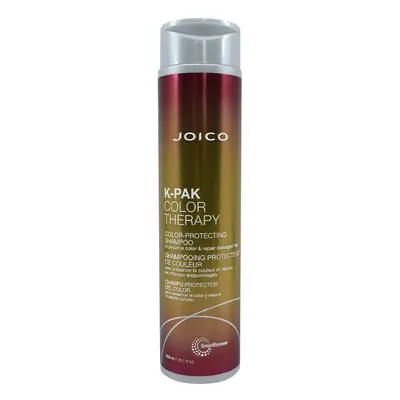 Joico K-Pak Color Therapy Color-Protecting Shampoo 300 ml