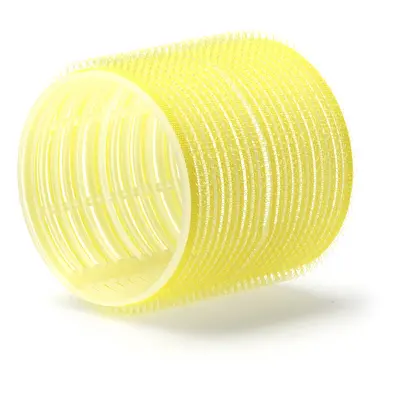 BraveHead Self Grip Rolls Yellow 66 mm 6 ks