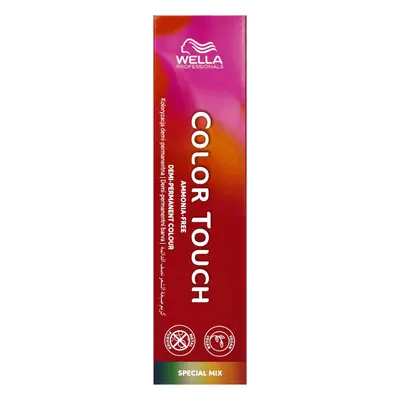 Wella Professionals Color Touch Special Mix 60 ml