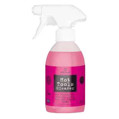 BraveHead Hot Tools Cleaner 300 ml