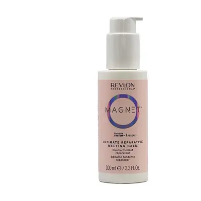 Revlon Professional Magnet Ultimate Reparative Melting Balm 100 ml