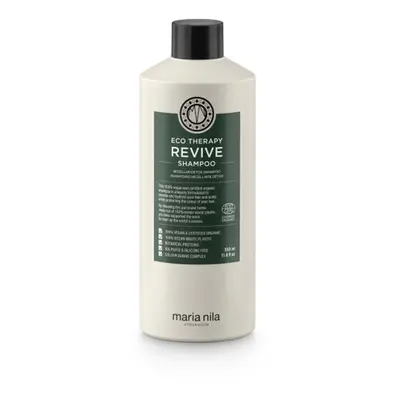 Maria Nila Eco Therapy Revive Shampoo 350 ml