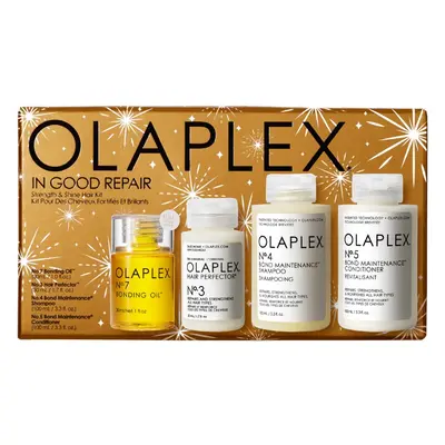 Olaplex Good Repair Kit