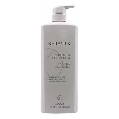 Goldwell Kerasilk Smoothing Shampoo 750 ml