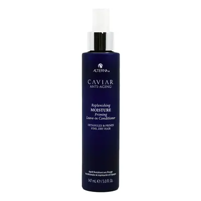 Alterna Caviar Anti-Aging Replenishing Moisture Priming Leave-In Conditioner 147 ml