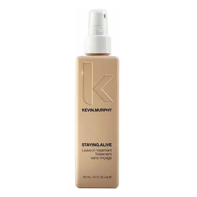 Kevin.Murphy Staying.Alive Leave-in Treatment Spray 150 ml