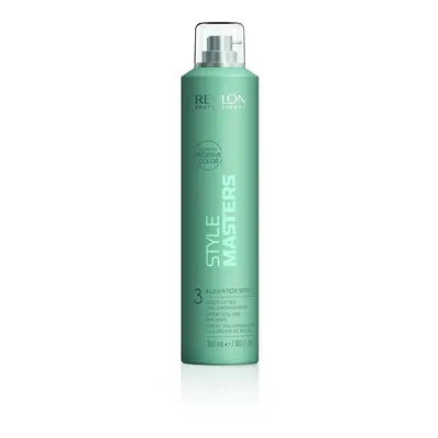 Revlon Professional Style Masters Elevator Spray 300 ml