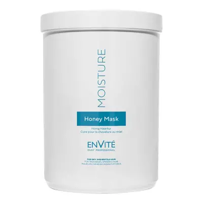 Dusy Envité Moisture Honey Mask 1000 ml