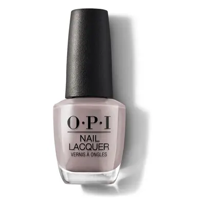 OPI Nail Lacquer 15 ml körömlakk Icelanded a Bottle Of OPI